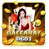 baji112233